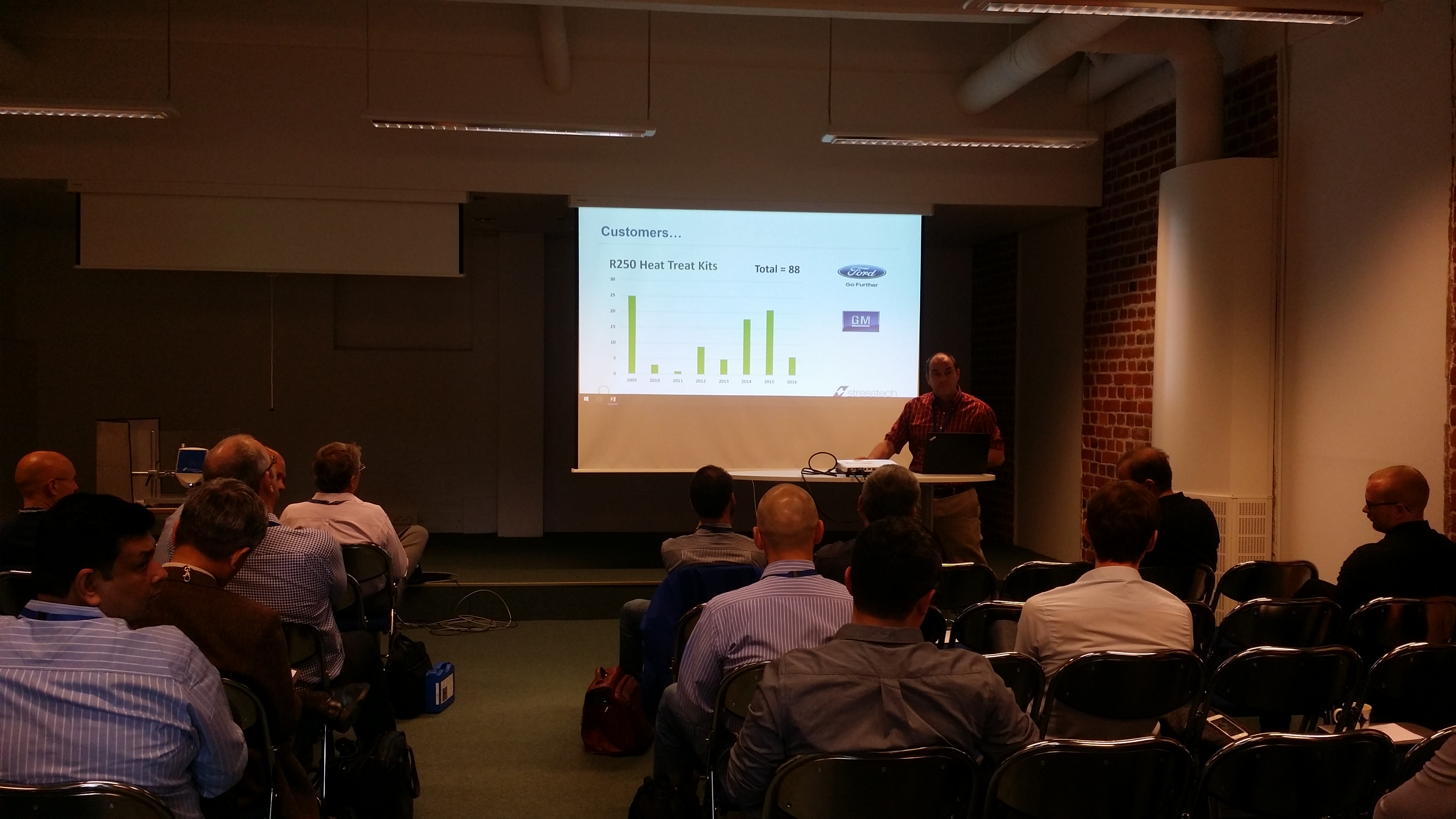 97人妻碰碰碰久久久久禁片
