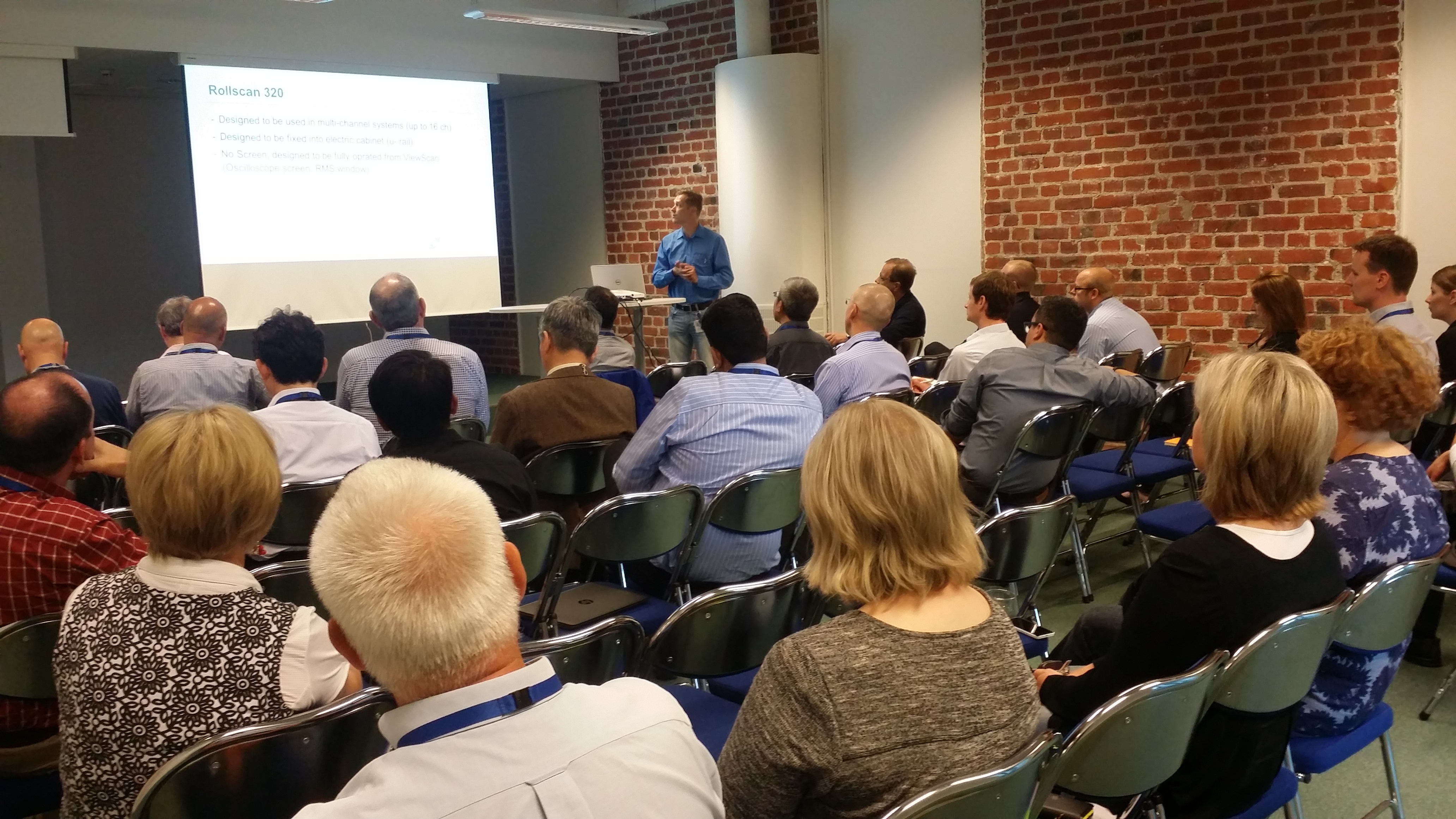 97人妻碰碰碰久久久久禁片