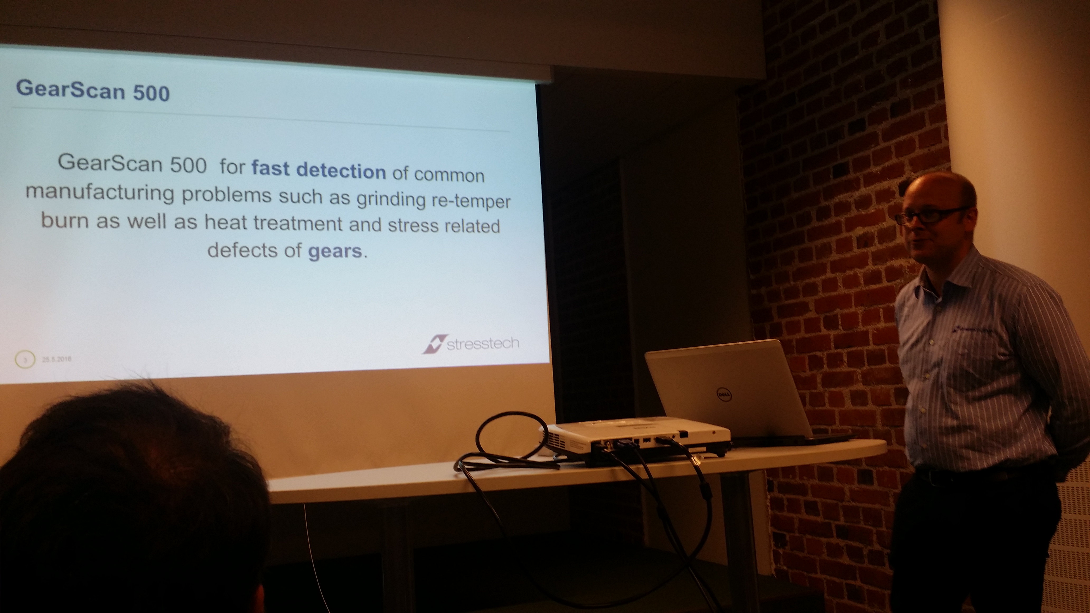 97人妻碰碰碰久久久久禁片