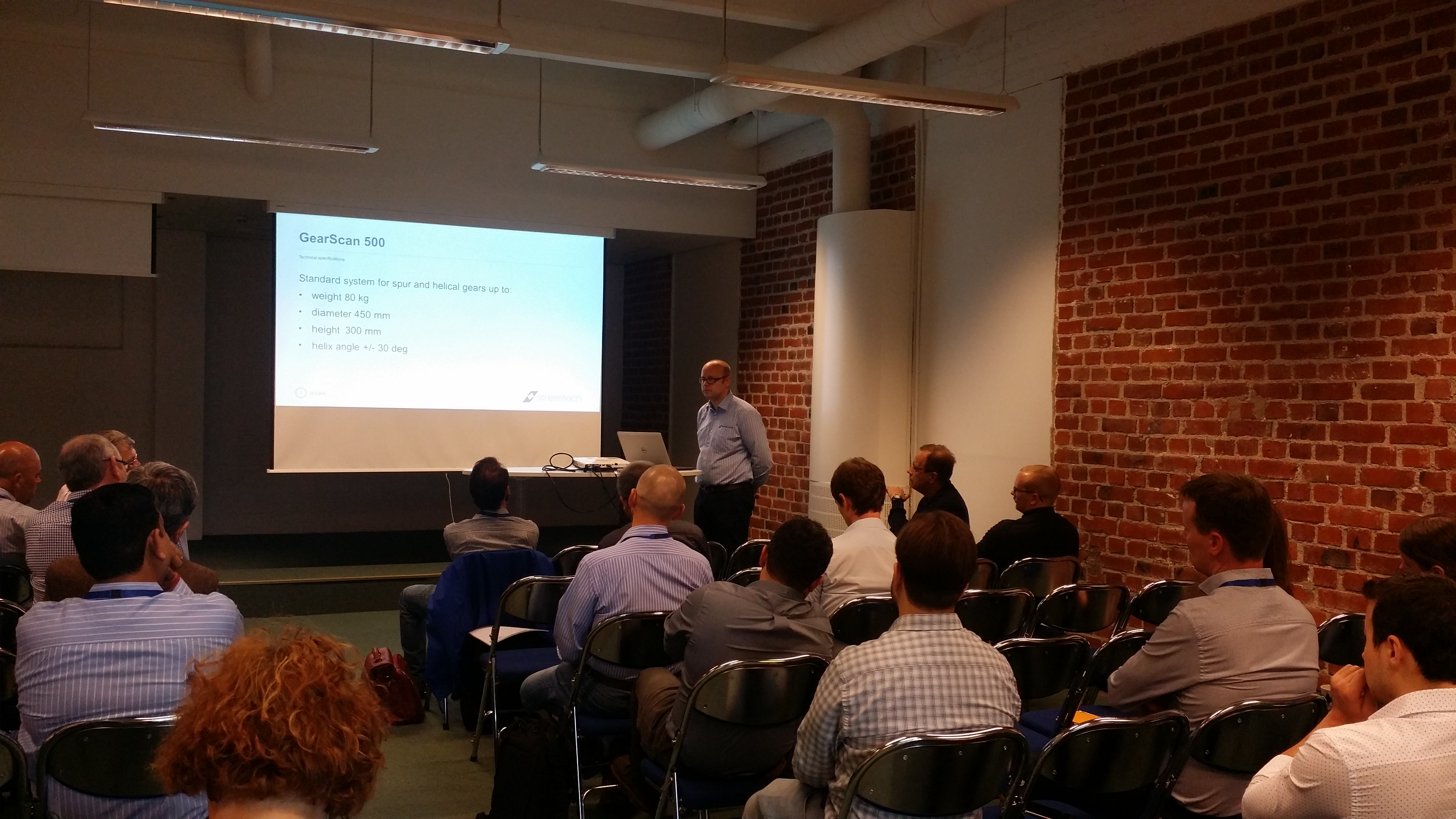 97人妻碰碰碰久久久久禁片