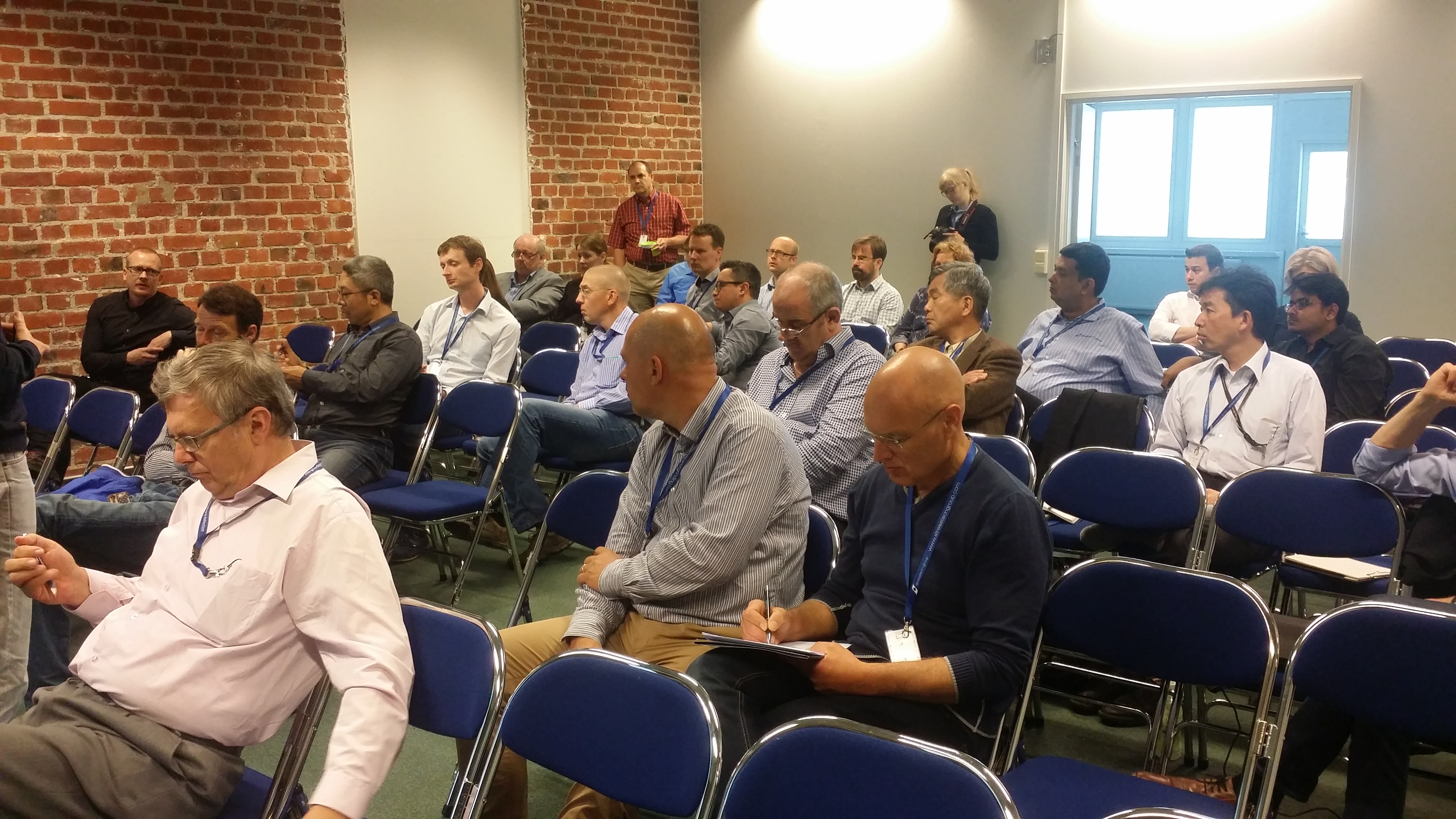 97人妻碰碰碰久久久久禁片