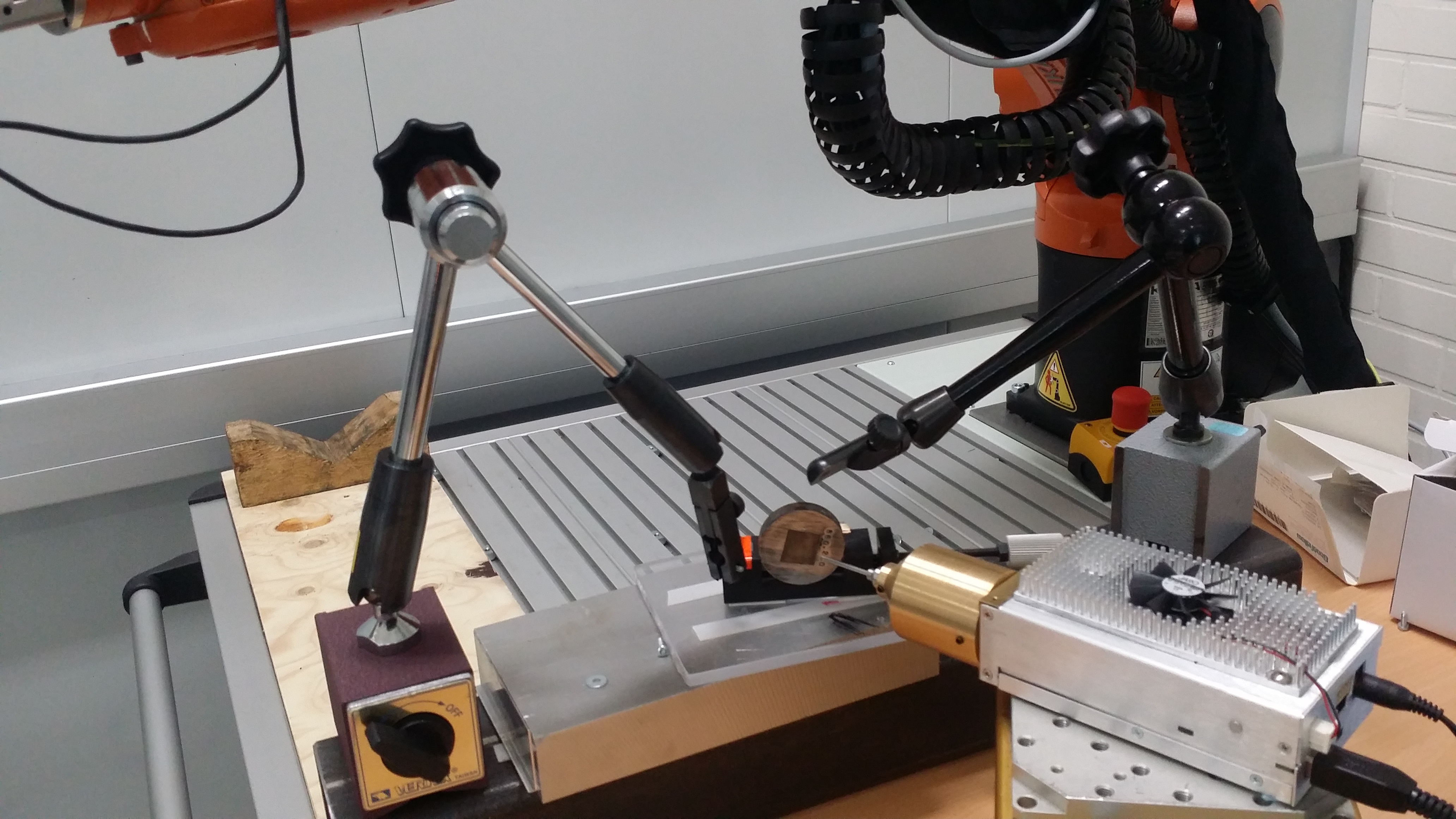 97人妻碰碰碰久久久久禁片