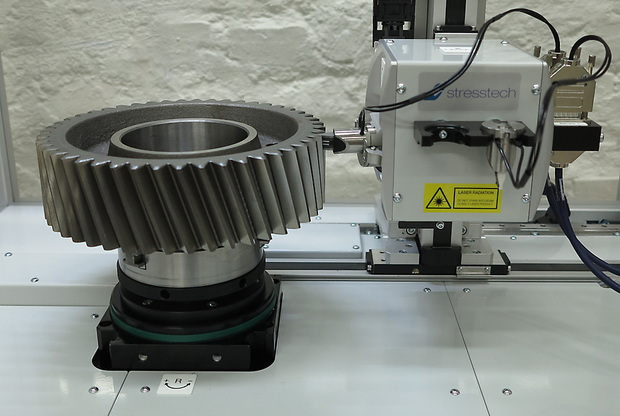 97人妻碰碰碰久久久久禁片