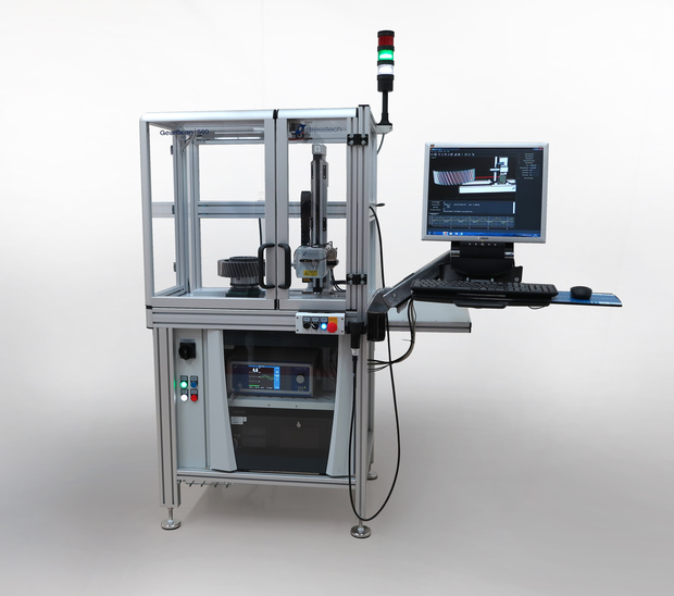 97人妻碰碰碰久久久久禁片