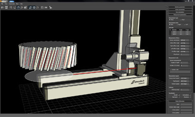 97人妻碰碰碰久久久久禁片
