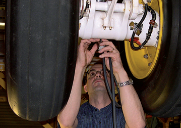 97人妻碰碰碰久久久久禁片