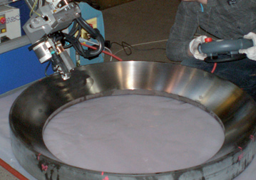 97人妻碰碰碰久久久久禁片