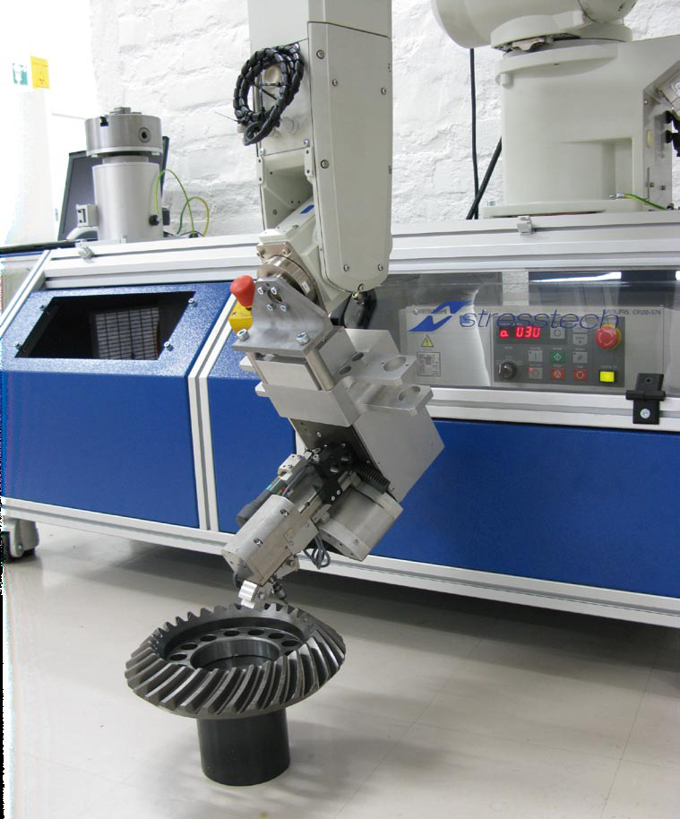 97人妻碰碰碰久久久久禁片