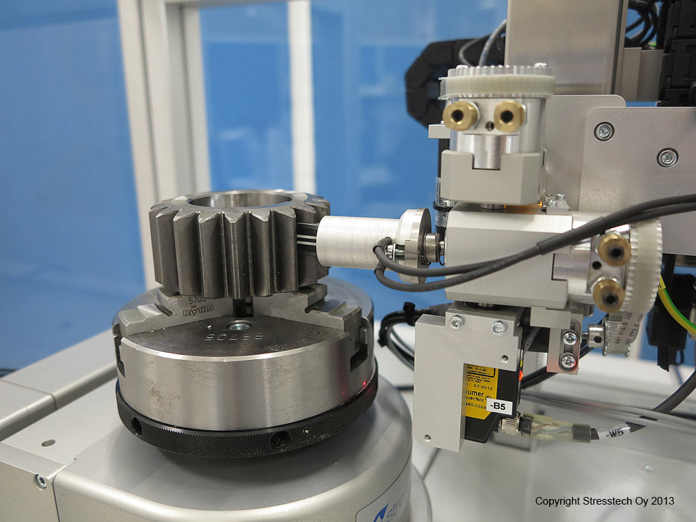 97人妻碰碰碰久久久久禁片