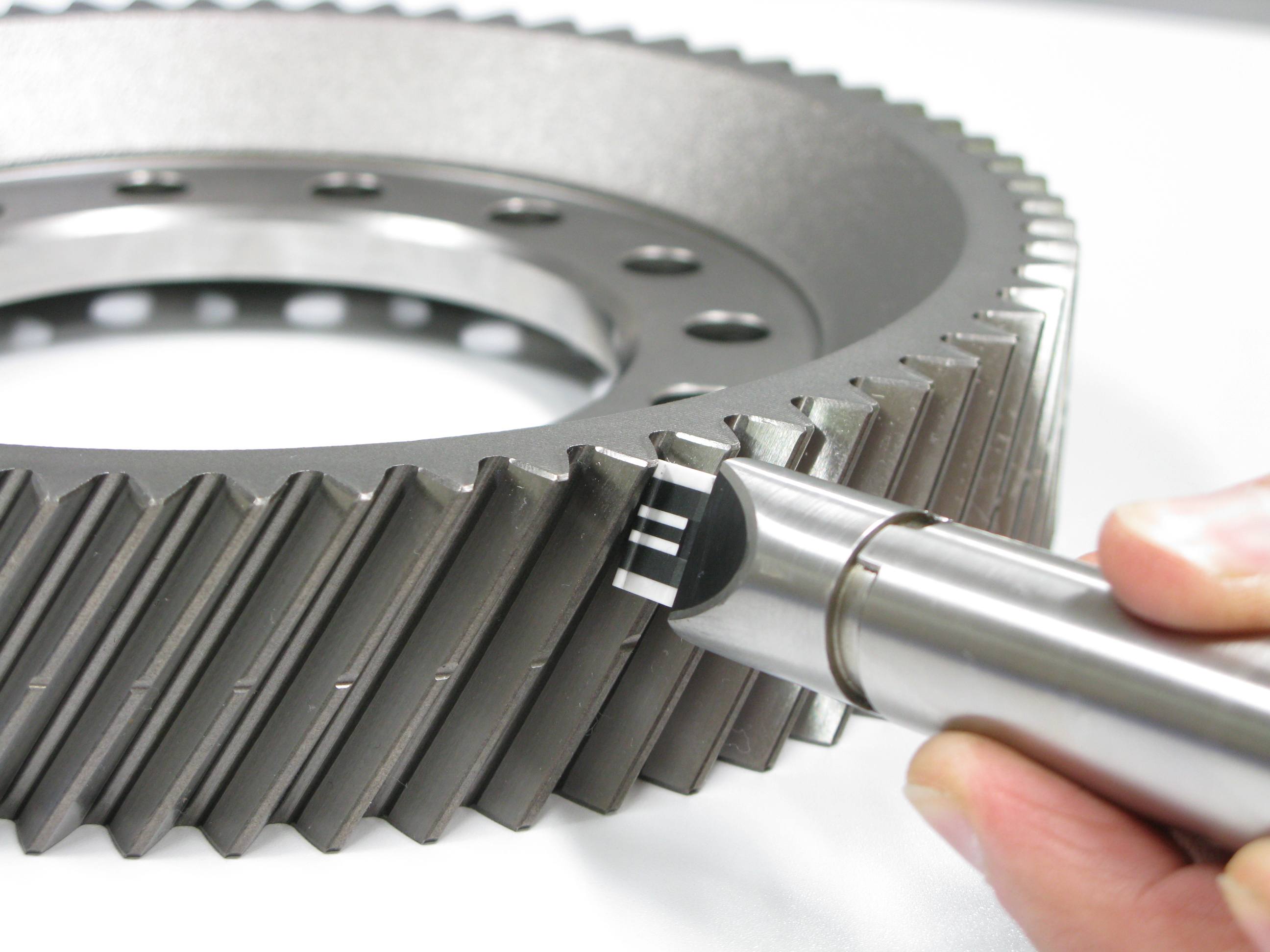 97人妻碰碰碰久久久久禁片