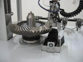 97人妻碰碰碰久久久久禁片