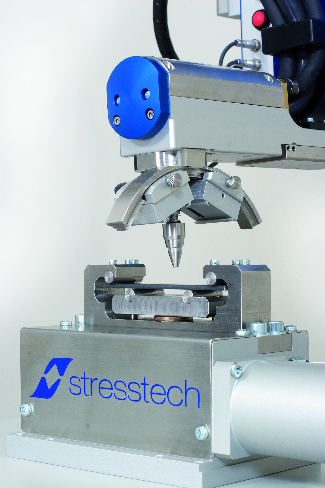 97人妻碰碰碰久久久久禁片