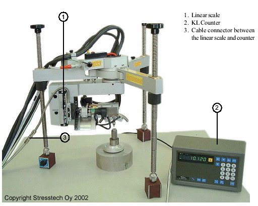 97人妻碰碰碰久久久久禁片