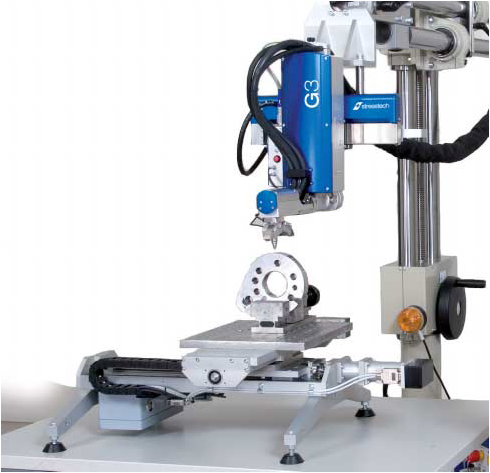 97人妻碰碰碰久久久久禁片