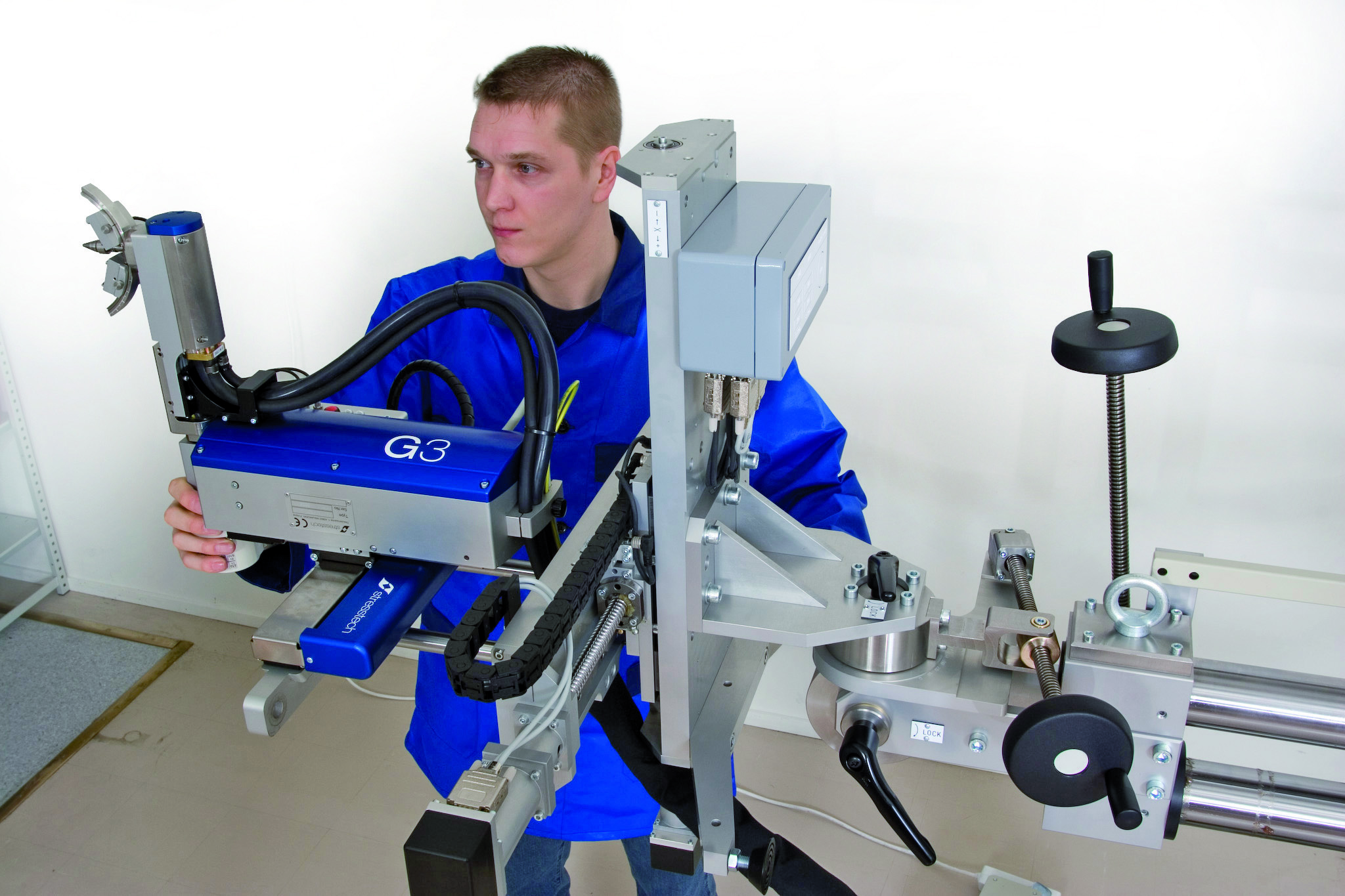 97人妻碰碰碰久久久久禁片