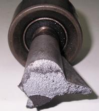 97人妻碰碰碰久久久久禁片