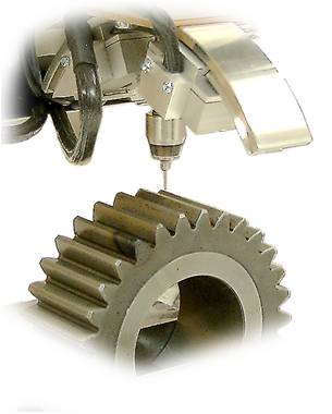 97人妻碰碰碰久久久久禁片