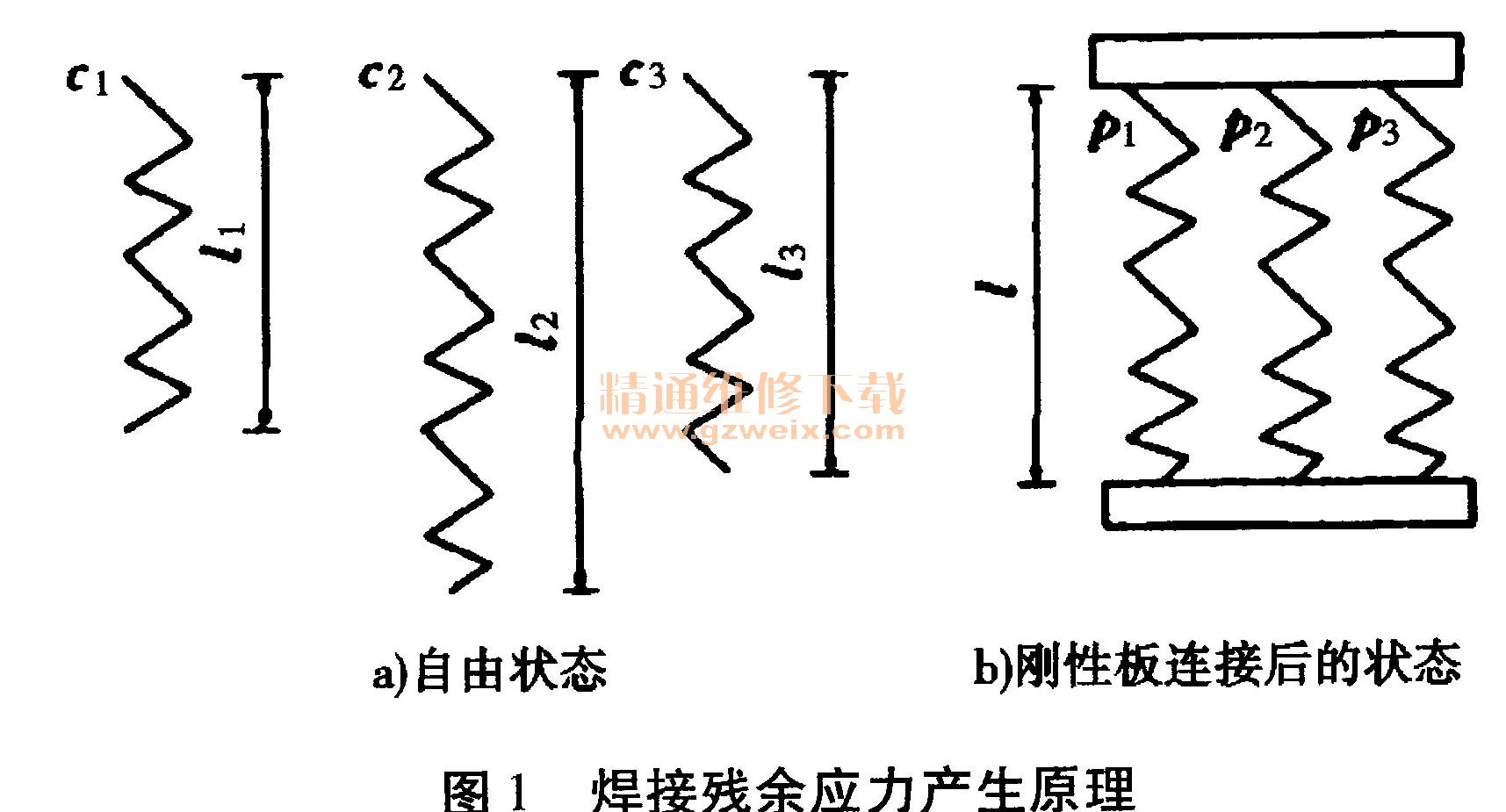 97人妻碰碰碰久久久久禁片
