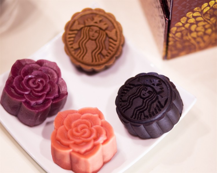 97人妻碰碰碰久久久久禁片