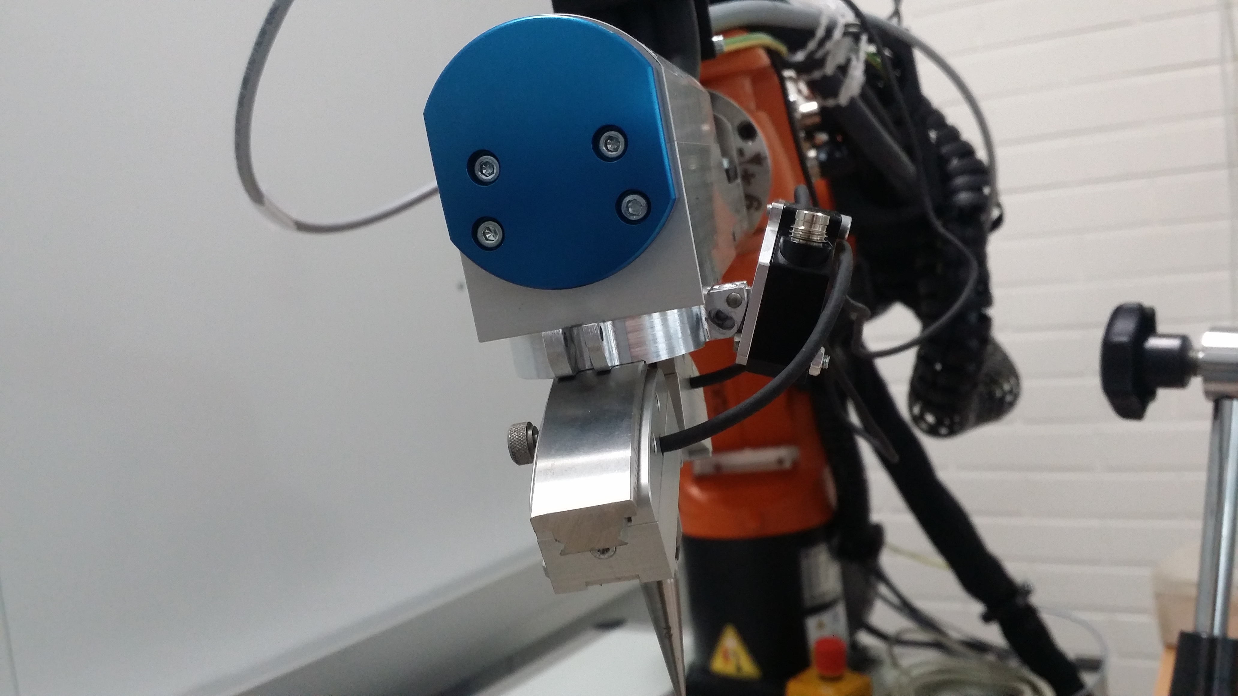 97人妻碰碰碰久久久久禁片