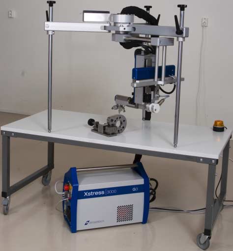 97人妻碰碰碰久久久久禁片