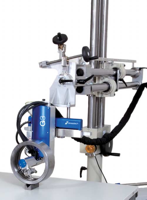 97人妻碰碰碰久久久久禁片