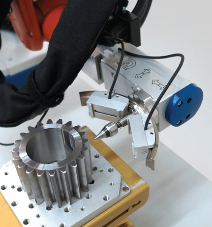 97人妻碰碰碰久久久久禁片