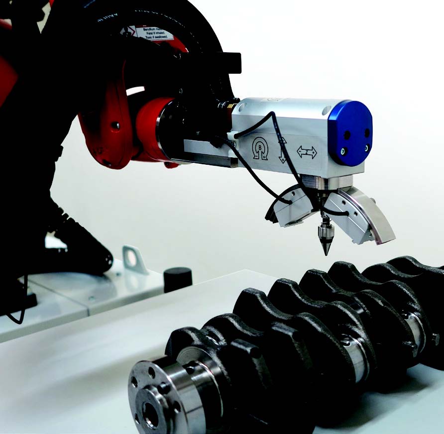 97人妻碰碰碰久久久久禁片