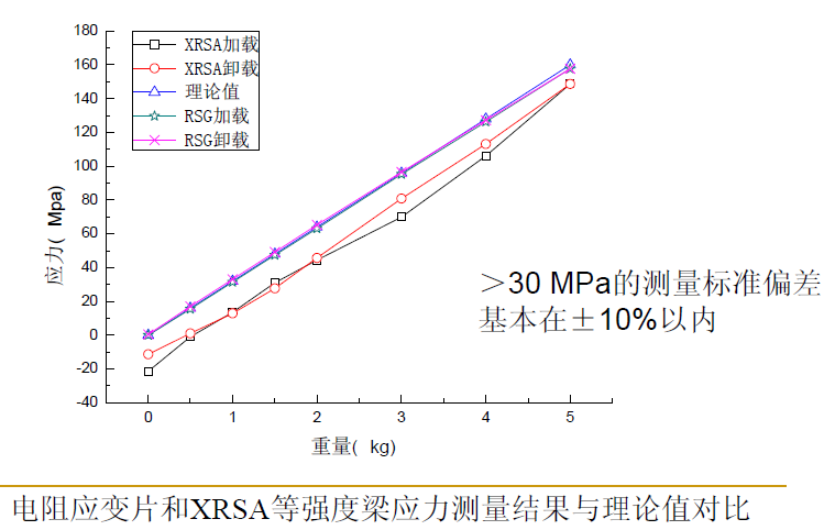 97人妻碰碰碰久久久久禁片