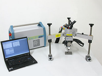 97人妻碰碰碰久久久久禁片