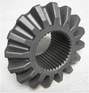 97人妻碰碰碰久久久久禁片