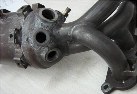 97人妻碰碰碰久久久久禁片