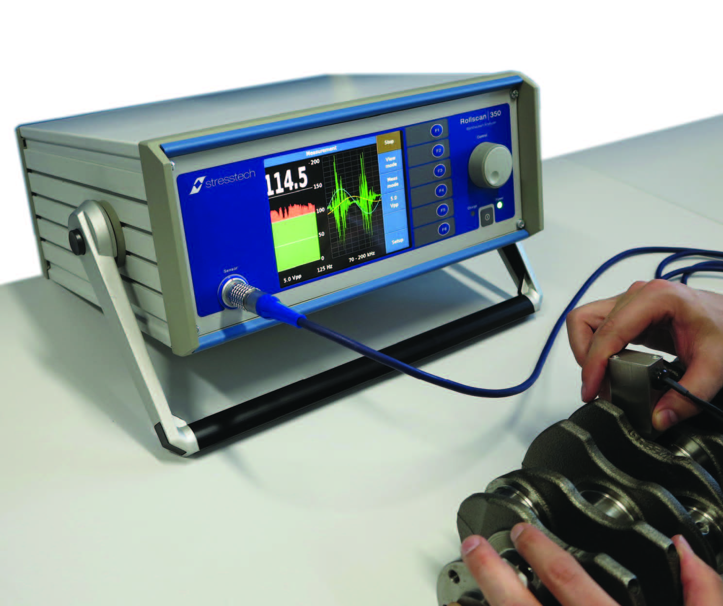 97人妻碰碰碰久久久久禁片