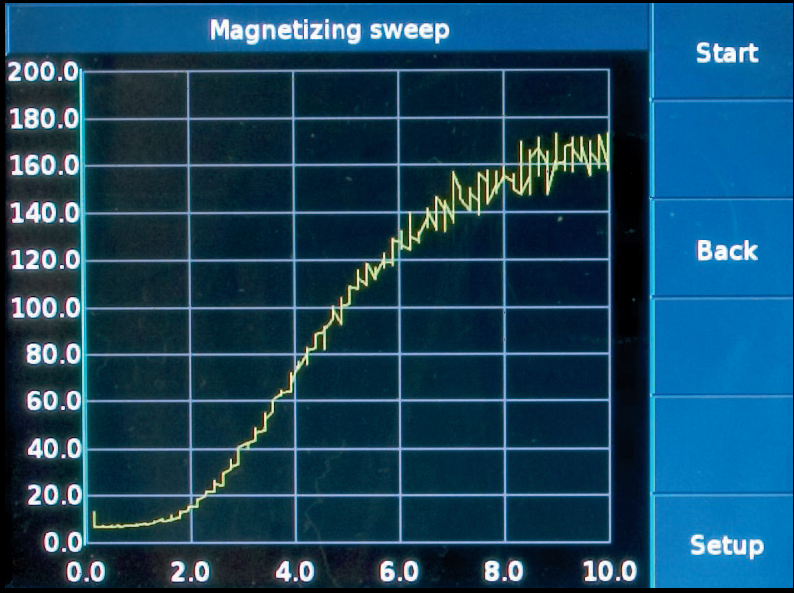 97人妻碰碰碰久久久久禁片