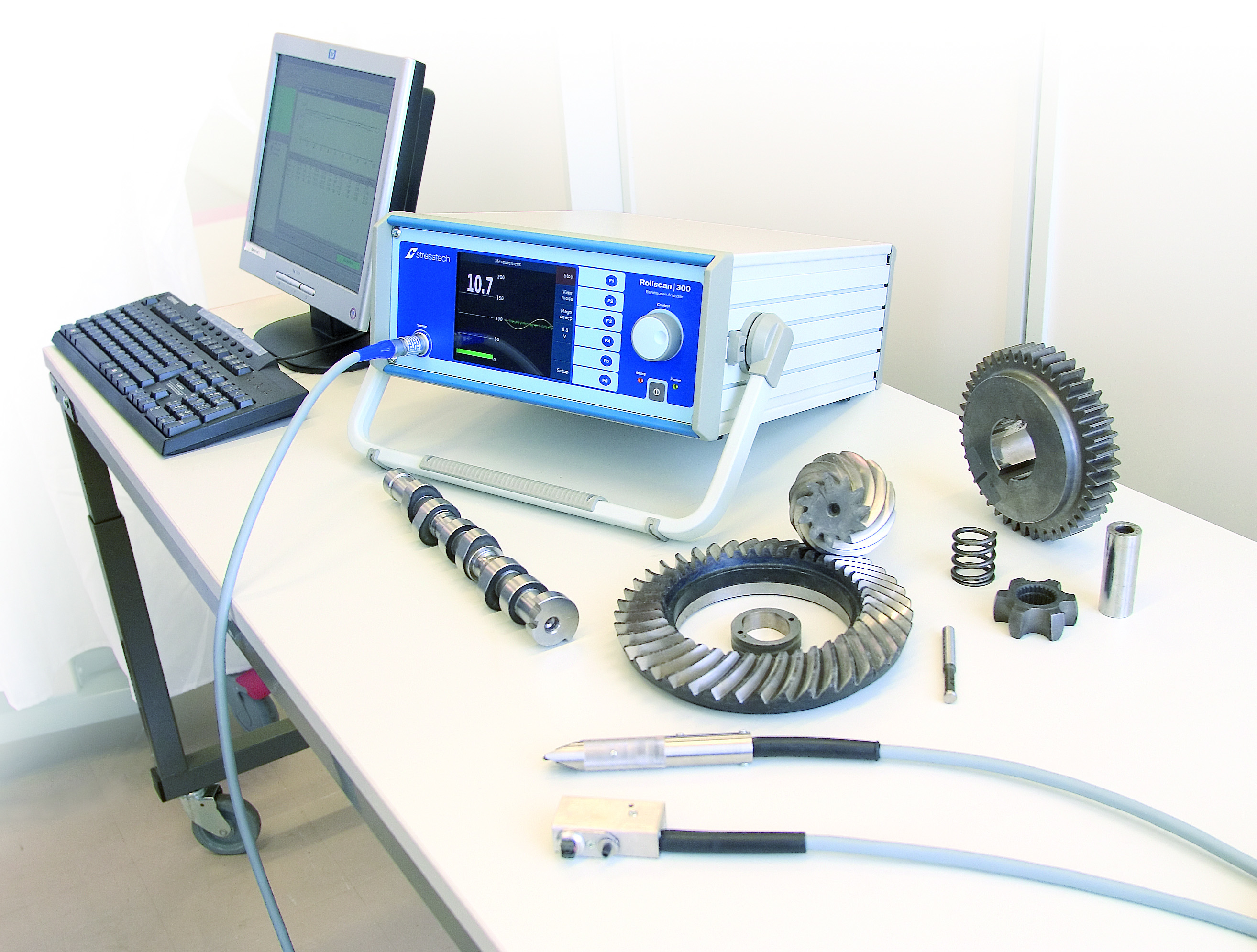 97人妻碰碰碰久久久久禁片