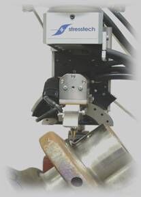 97人妻碰碰碰久久久久禁片