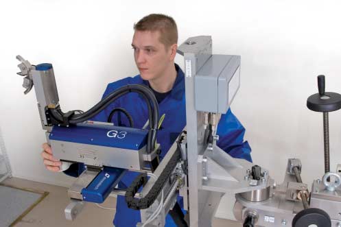 97人妻碰碰碰久久久久禁片