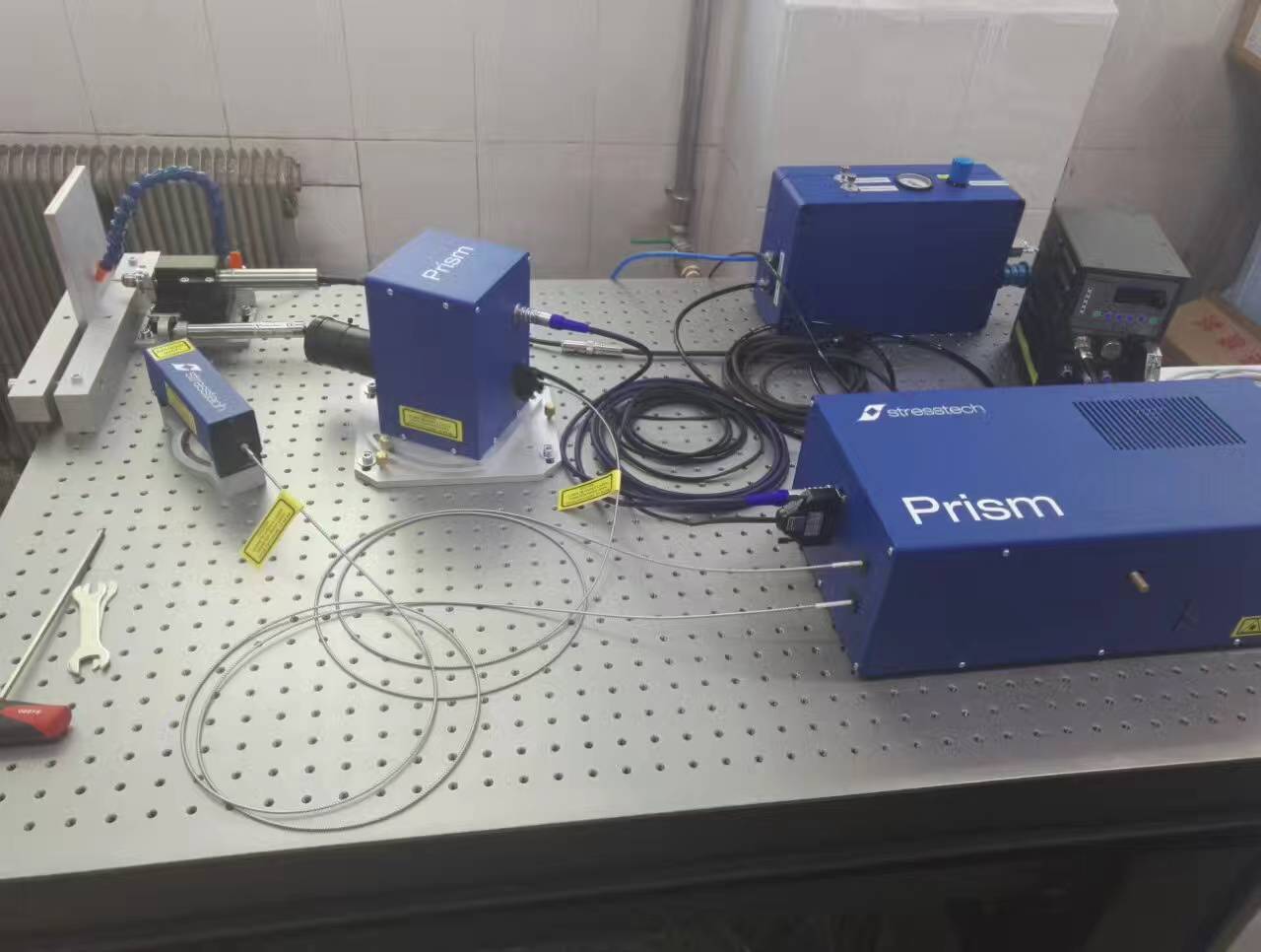 97人妻碰碰碰久久久久禁片