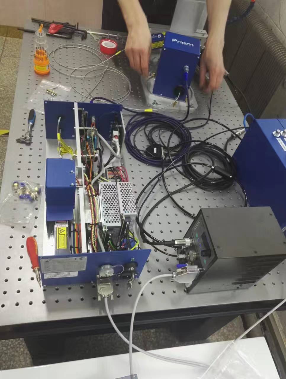 97人妻碰碰碰久久久久禁片