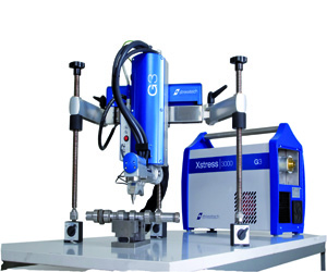 97人妻碰碰碰久久久久禁片