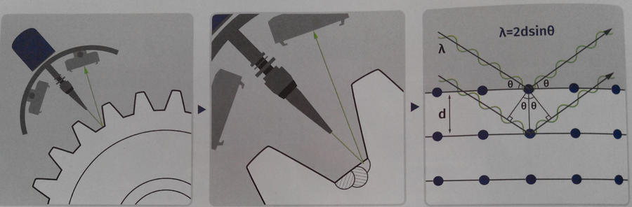 97人妻碰碰碰久久久久禁片