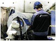 97人妻碰碰碰久久久久禁片