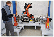 97人妻碰碰碰久久久久禁片