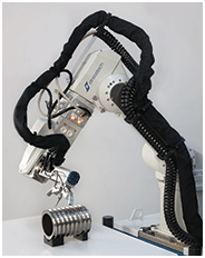 97人妻碰碰碰久久久久禁片