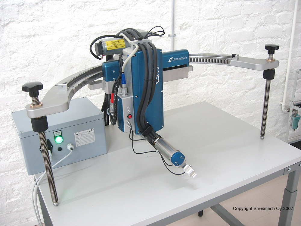 97人妻碰碰碰久久久久禁片