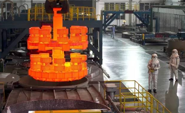 97人妻碰碰碰久久久久禁片