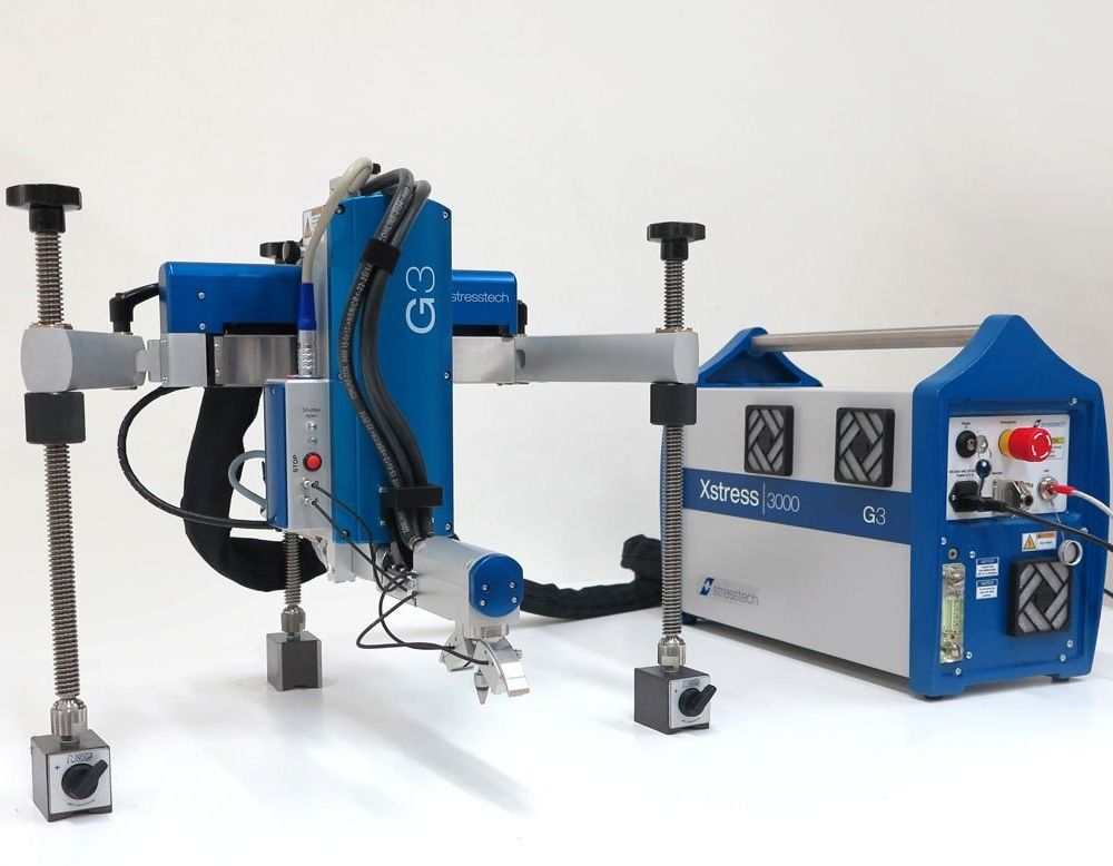 97人妻碰碰碰久久久久禁片