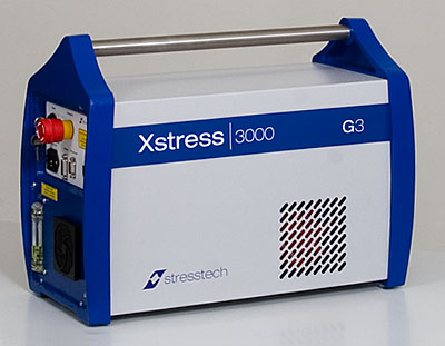 97人妻碰碰碰久久久久禁片