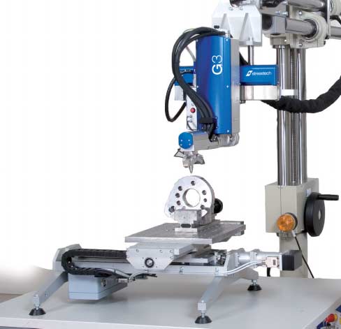 97人妻碰碰碰久久久久禁片