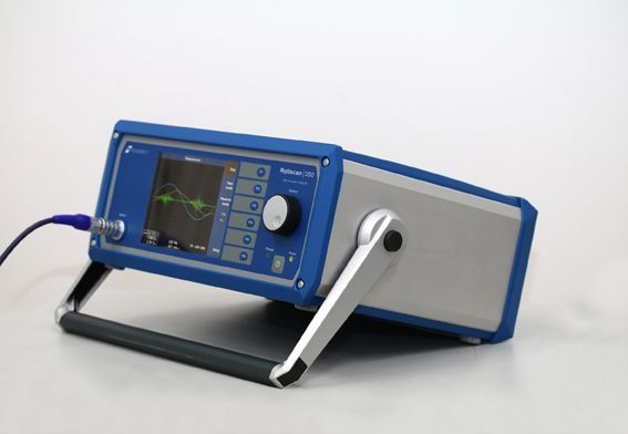 97人妻碰碰碰久久久久禁片